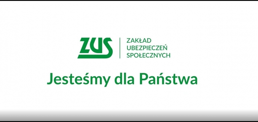 ZUS - organizator Dnia Otwartego